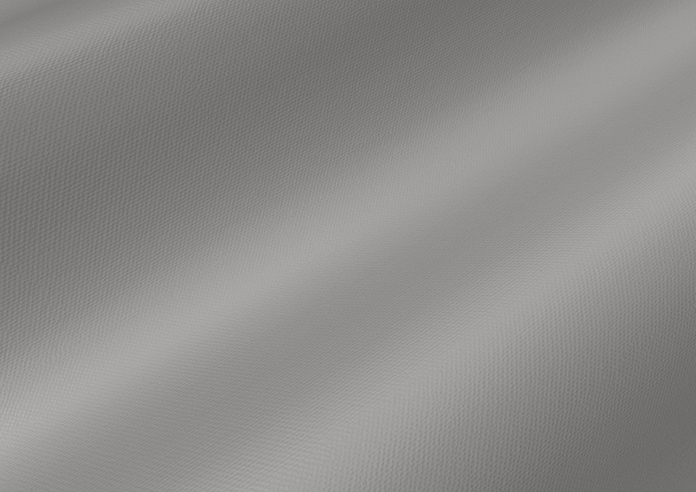 Orion (Blackout), Comet Grey - Loft Blind - Image 4